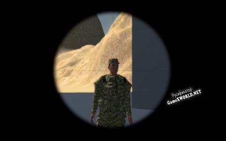 Русификатор для Fps Test