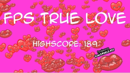 Русификатор для FPS TRUE LOVE Your Viewers