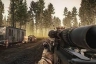 Русификатор для fps unity folowing tutorial