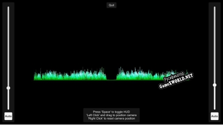 Русификатор для Fractal Visualizer