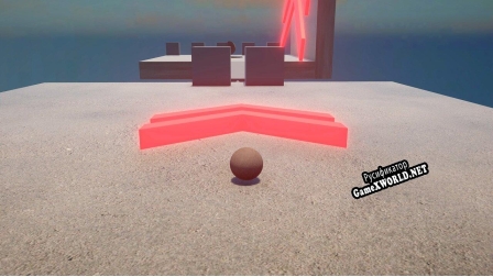 Русификатор для Fractured A physics-based game