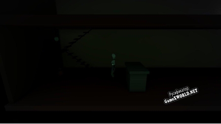 Русификатор для Fractured Mind