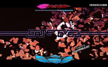 Русификатор для Fragile Equilibrium (itch)