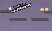 Русификатор для Fragile Factory