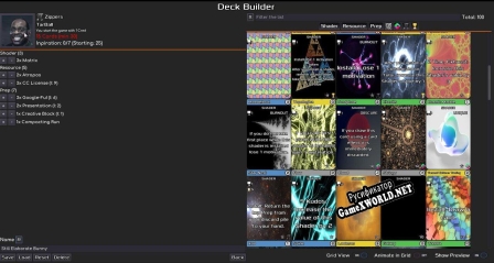 Русификатор для Fragment Forge
