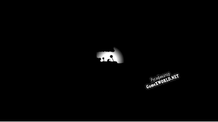 Русификатор для Fragmented (itch) (Darcy Vilkner)