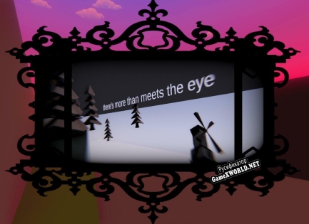 Русификатор для frame