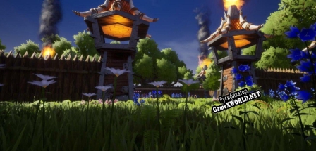 Русификатор для FRAMED SURVIVAL