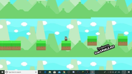 Русификатор для Frank run