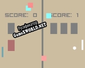 Русификатор для Frantic Pong
