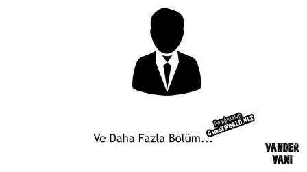 Русификатор для Fraudulent İnformation