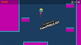 Русификатор для Frazzle Dazzle