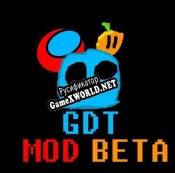 Русификатор для FRİDAY NIGHT FUNKIN GDT MOD (BETA)