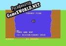 Русификатор для Freaky Fish