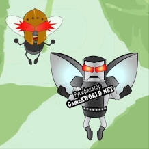 Русификатор для Freaky Flies