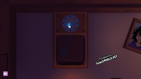 Русификатор для Freckles and Constellations