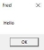 Русификатор для Fred (Zip Studios)