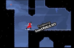 Русификатор для Free 2D Platforming Character