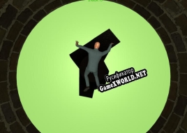 Русификатор для Free Fall Enterprise