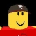 Русификатор для FREE ROBUX GENERATOR