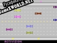 Русификатор для Free Way