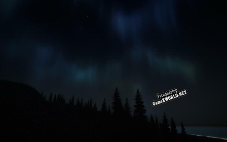 Русификатор для Free Weather simulator