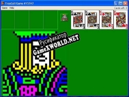 Русификатор для Freecell (1992)