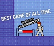 Русификатор для Freedom Dash
