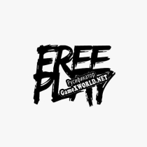 Русификатор для FreePlay (Alpha 2.4)