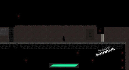 Русификатор для Freerunner