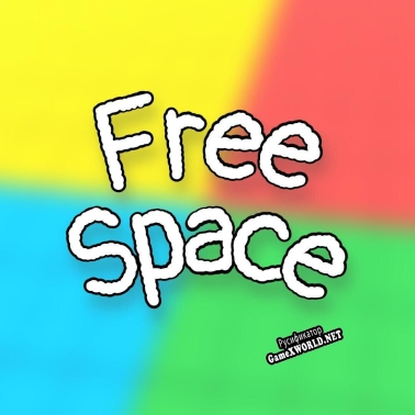 Русификатор для FreeSpace (Eyrie Interactive)
