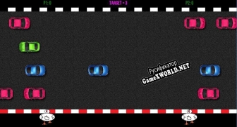 Русификатор для Freeway Redux Plus