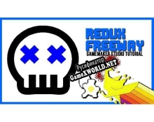 Русификатор для Freeway Redux