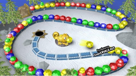 Русификатор для Freeze Tag Fun Pack 1
