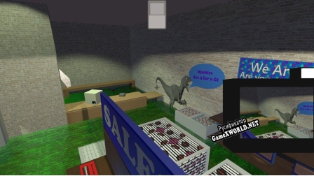 Русификатор для FREEZEFRAME
