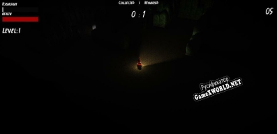 Русификатор для Fresno Nightwalker Fan Game