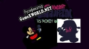 Русификатор для Friday Night Corruption V.S. Monkey