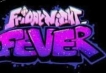 Русификатор для Friday Night Funkin Fever