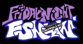 Русификатор для friday night funkin mode sonic maz3og eidtain