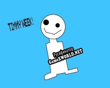 Русификатор для Friday Night Funkin VS Timmy