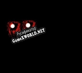 Русификатор для Friday Night Horror