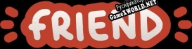 Русификатор для Friend (FlyingFox Game Studio)