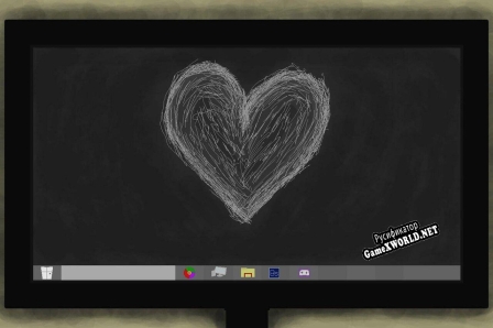 Русификатор для Friend ReQuest A Playable Teaser (itch)