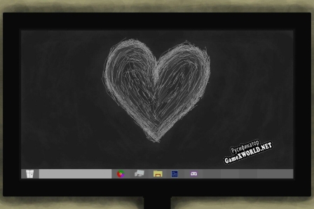 Русификатор для Friend ReQuest A Playable Teaser
