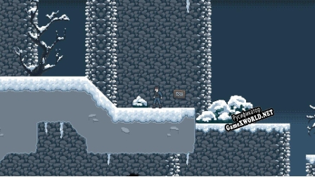 Русификатор для Friendly Fire (itch) (Duke)