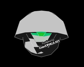 Русификатор для FriendlyFire (espirehendo)