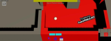 Русификатор для Fright Duty