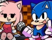 Русификатор для frinday night funkin multiplayer sonic