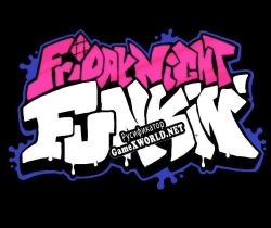 Русификатор для Frinday Night Funkin Singleplayer and Mutplayer