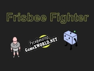 Русификатор для Frisbee Fighter